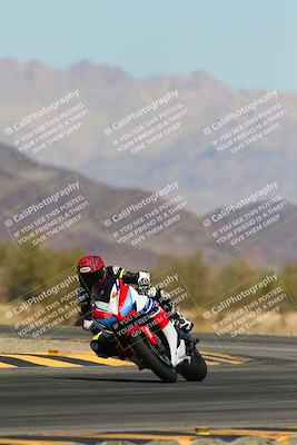 media/Mar-09-2025-TrackXperience (Sun) [[4c2000c718]]/2-Level 3/Session 4 (Turn 14)/
